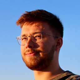 Dennis Bejze