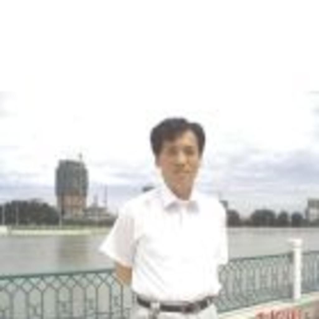 JingZe Jin manager 欧非亚集团有限公司 XING