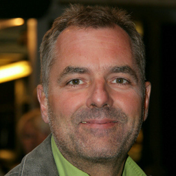 Thomas Wagenbach