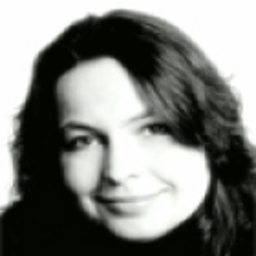 Franziska Renger