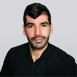 Göknur Bektas