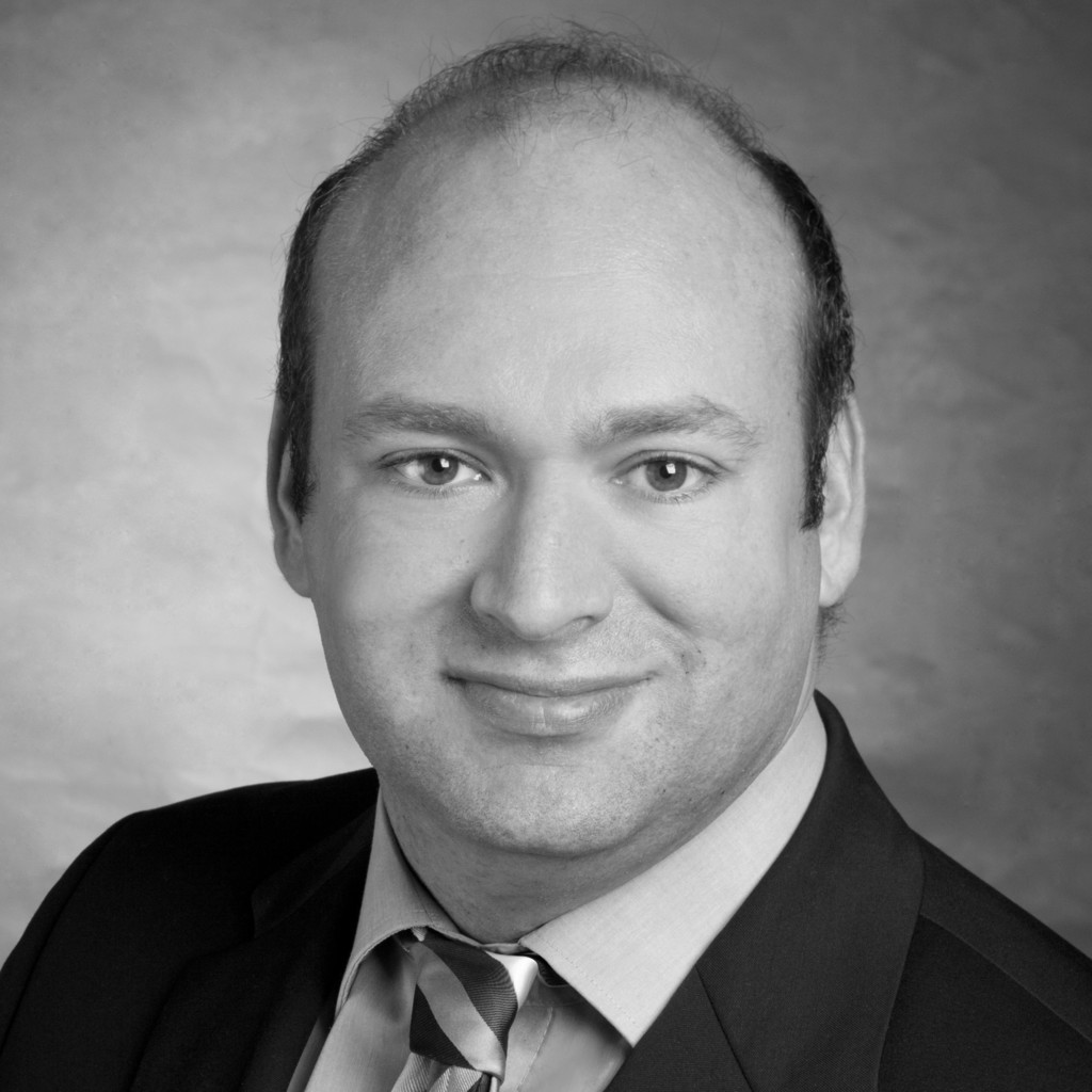 Steven Rath - IT - LBH-Steuerberatungsgesellschaft mbH | XING