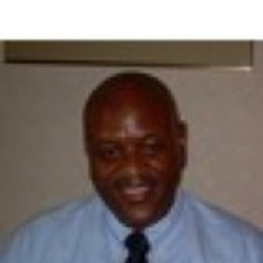 Larry brown associate member black business builders club xing