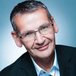 Oliver Klewin