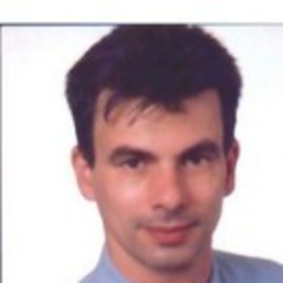 Franco Salvatore Filippone