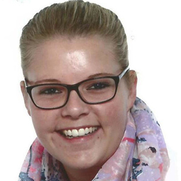 Annelie Hinze