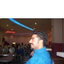 Alpo Budak
