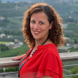 Patrizia Principato's profile picture
