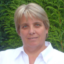 Dr. Anke Ostwald-Meier
