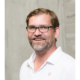 Dr. Carsten Schroen
