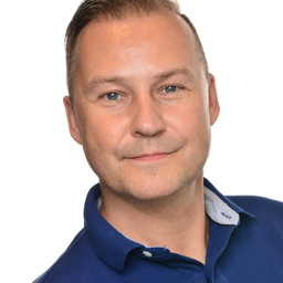 Adam Pilis