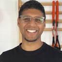 Fabien Mpouma