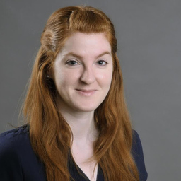 Jacqueline Lammer