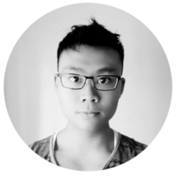 Daniel Nguyen