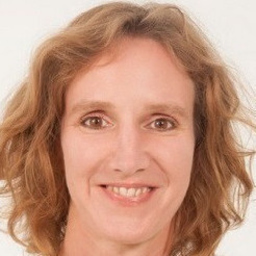 Andrea Mracsek
