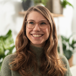 Bianka Elsner's profile picture