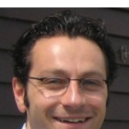 Michele Lapenna