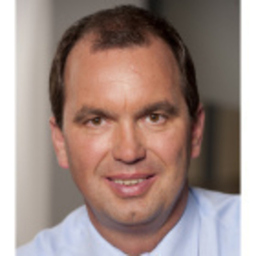Frank Thomaschewski