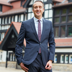 Sören Mölter