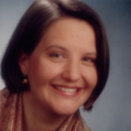 Christiane Limper