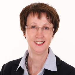 Gerda Junior