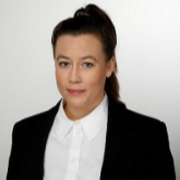 Elisa Zerr