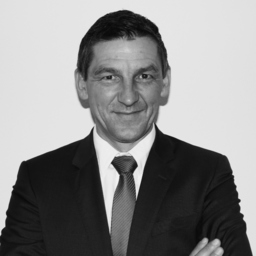 Anton Kutschera