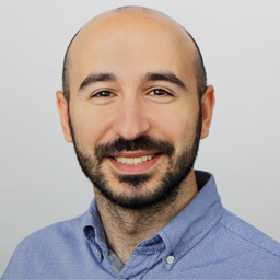 Onur Özen