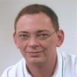 Hanjo Koglin