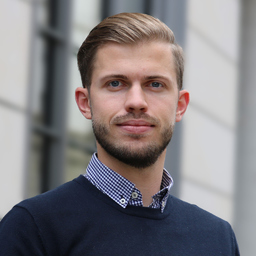 Kjell Brumshagen