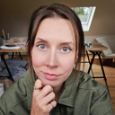 Corinna Hahn