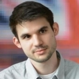 Philipp Ettenauer