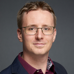 Sebastian Reuter