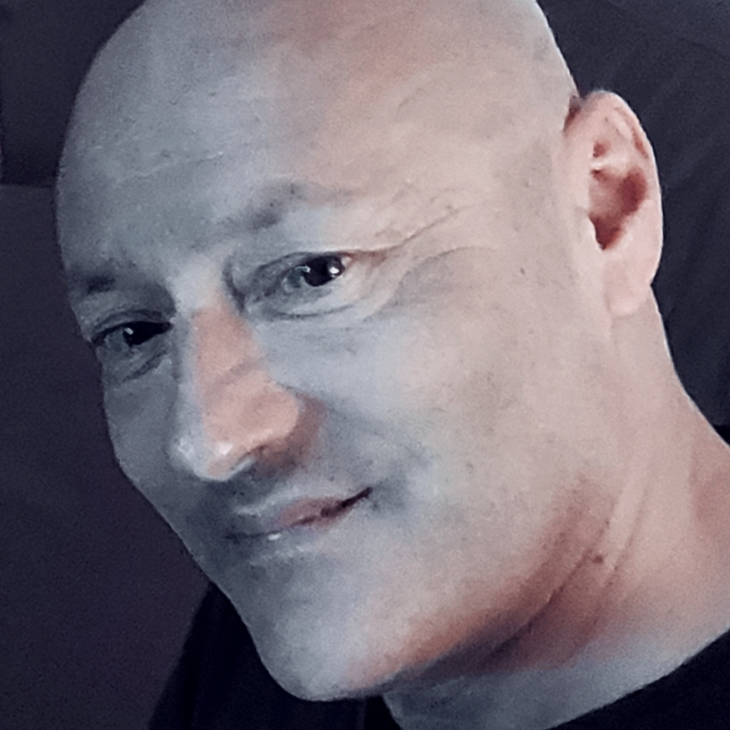 GIOVANNI TOMASELLO AUTISTA SERVIZI POSTALI Privatordination XING