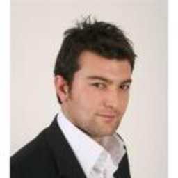 Serkan Sevindi