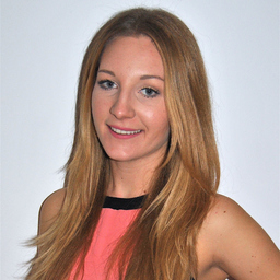Lisa Krampfl