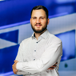 Jan Knödler