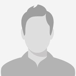 Julius Friedlaender's profile picture