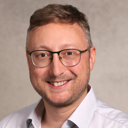 Benjamin Wöster