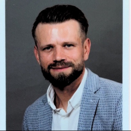 Vasili Becker