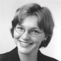 Claudia Leonhardt