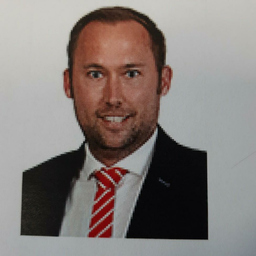 Johannes Chrobok