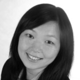 Ching-yun Wang