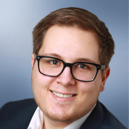Stefan Schmidbauer