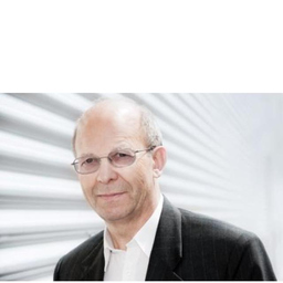 Hans Jörg Leimer