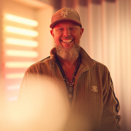 Frank Lankers's profile picture