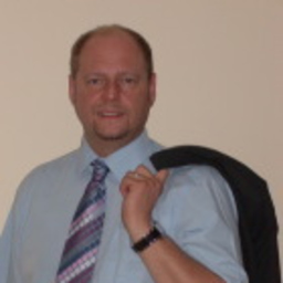 Jochen Grabner