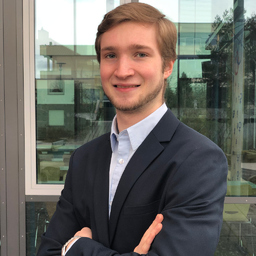 Florian Deublein