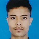 Ghanshyam Arya