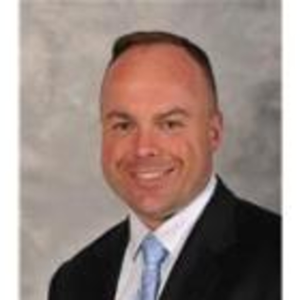 stephen-murphy-partner-block-o-toole-murphy-xing